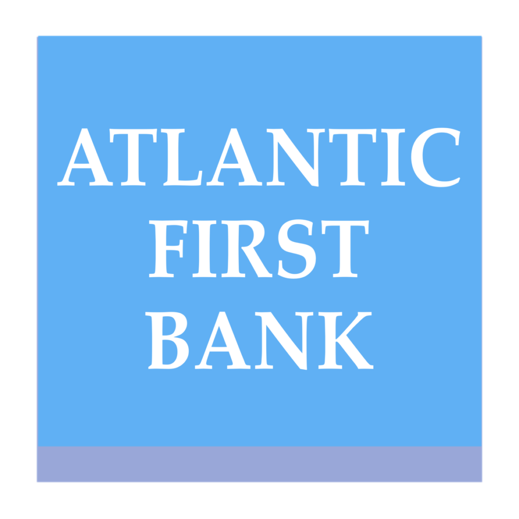 Atlantafirstbank Default Social Share Image financial